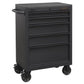 Sealey 9 Drawer Tool Chest Combination with Power Bar AP27BESTACK