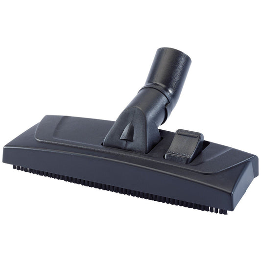 Draper Floor Brush for 54257 AVC130 - 61009