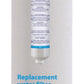 WPRO Refrigerator Water Filter Universal 484000008553