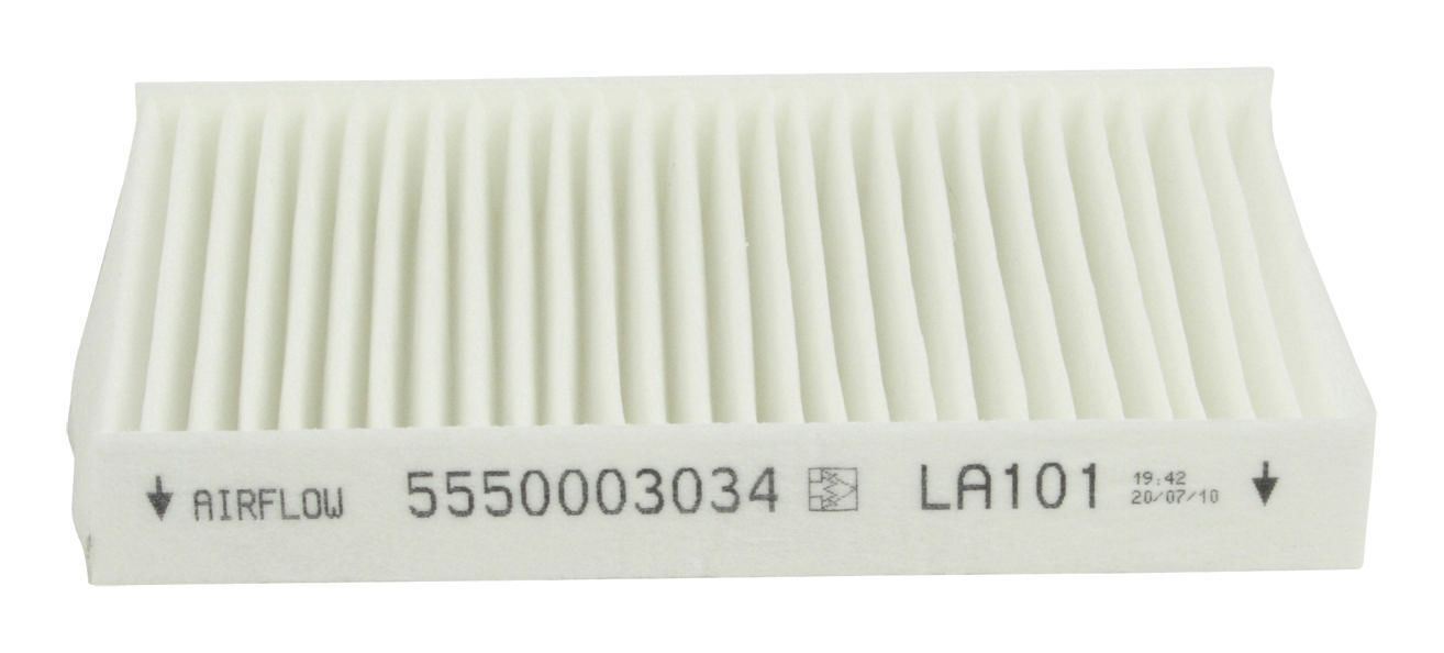 Siemens 2x Tumbler Dryer Filter WTXL720CGB WTXL2511 WTXL2502NL WTXL2502EE
