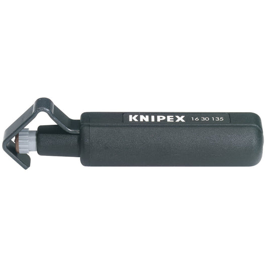 Knipex Knipex 16 30 135 SB Cable Sheath Stripper 16 30 135 SB - 51735