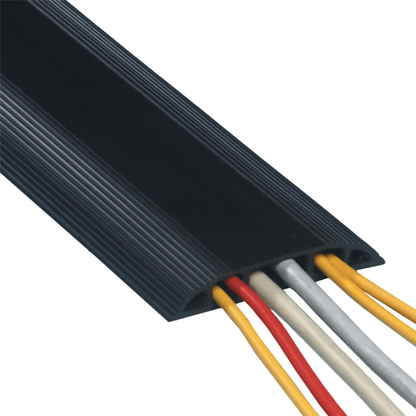 Dataflex Cable Cover 3000 x 83 mm DF-31303