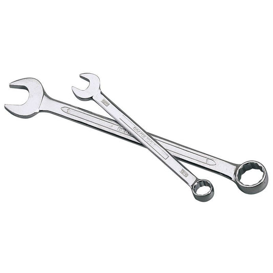Draper Tools 5/8" Imperial Combination Spanner - 35328