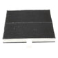 Bosch Active carbon filter 360732