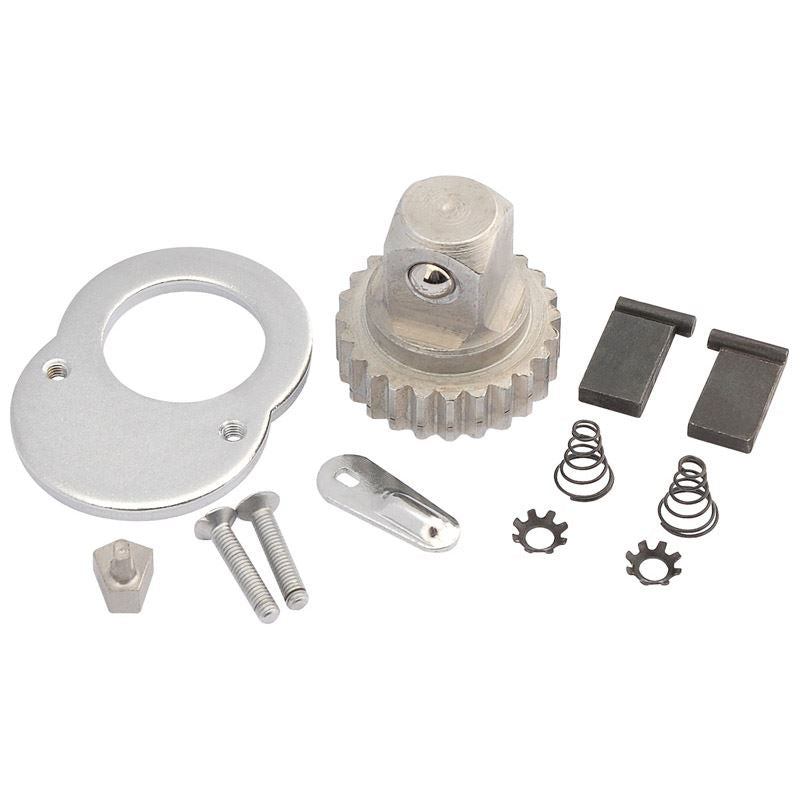 Draper 1x Repair Kit for Torque Wrench 58138 Professional Tool 69663