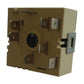 E.G.O. Regulator Original Part Number 50.57021.010