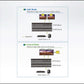 Aten 2-Port DisplayPort Splitter/Extender 2 Way 4K 1080p for PC/Media Player