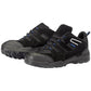 Draper Trainer Style Safety Shoe Size 12 - 85949
