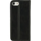 Mobilize Smartphone Gelly Wallet Book Case Apple iPhone 7 Black