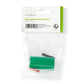 Nedis Nickel-Metal Hydride Battery 1.2V 4000mAh Solder Connector