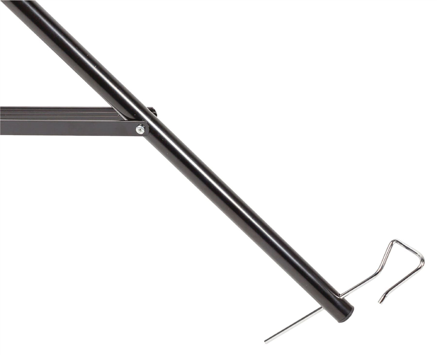 Konig Satellite Tripod to Max. dish size 100 cm