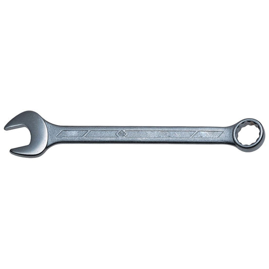 CK Tools Combination Spanner 13mm On Hanger T4343M 13H