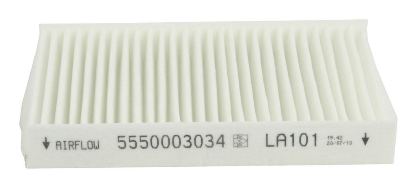 Siemens 2x Tumbler Dryer Filter WTXL720CGB WTXL2511 WTXL2502NL WTXL2502EE