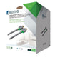 Konig 20m High Speed HDMI Cable Grey for LCD/LED/OLED/PLASMA TV