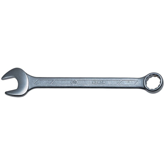 CK Tools Combination Spanner 32mm On Hanger T4343M 32H