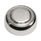 Energizer 392/384 Watch battery 1.55V 44 mAh