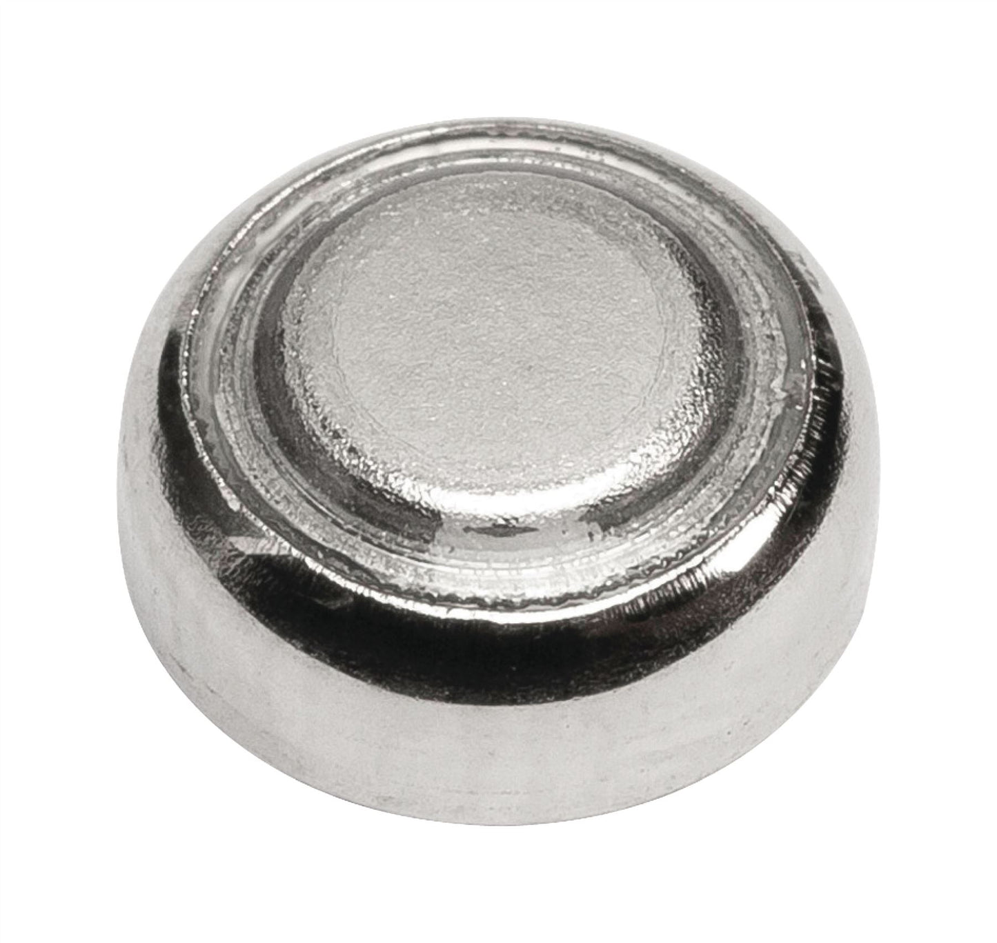 Energizer 392/384 Watch battery 1.55V 44 mAh