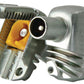 Televes Connector IEC female ref 413210
