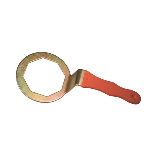 CK Tools Immersion Heater Spanner T4347
