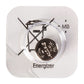 Energizer 392/384 Watch battery 1.55V 44 mAh
