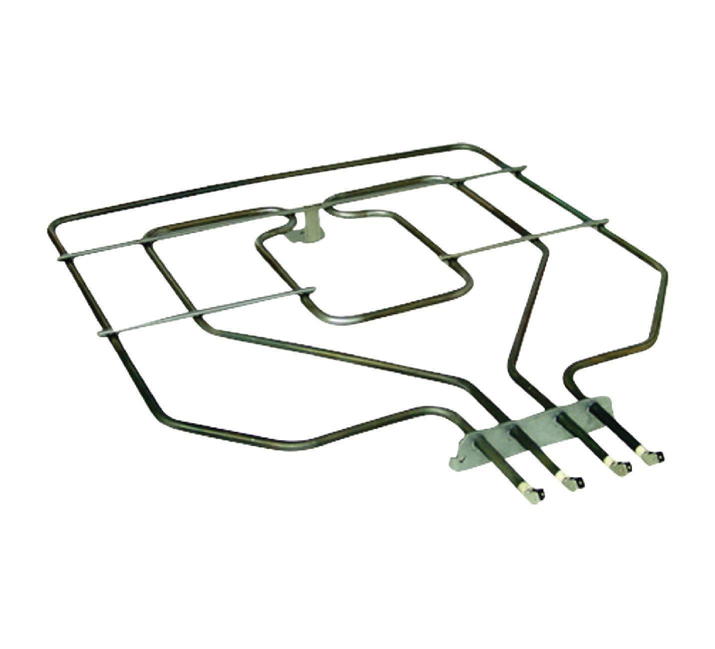 E.G.O. Dual grill/oven element for Bosch 471369