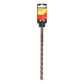 Amtech Sds Masonry Drill Bit 12mm X 210mm