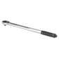 Sealey Micrometer Torque Wrench 1/2"Sq Drive Calibrated AK624