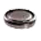 Energizer 321 Watch battery 1.55V 15 mAh