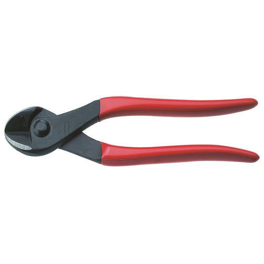 CK Tools Heavy Duty Wire Cutters 250mm T3961A 10
