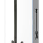 Valueline TV ceiling mount 26 to 42"/66 to 107cm 20 kg