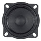 Visaton Conus Tweeter 5cm (2") 8 Ohm (9002)