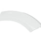 Bosch Handle for tumble dryers