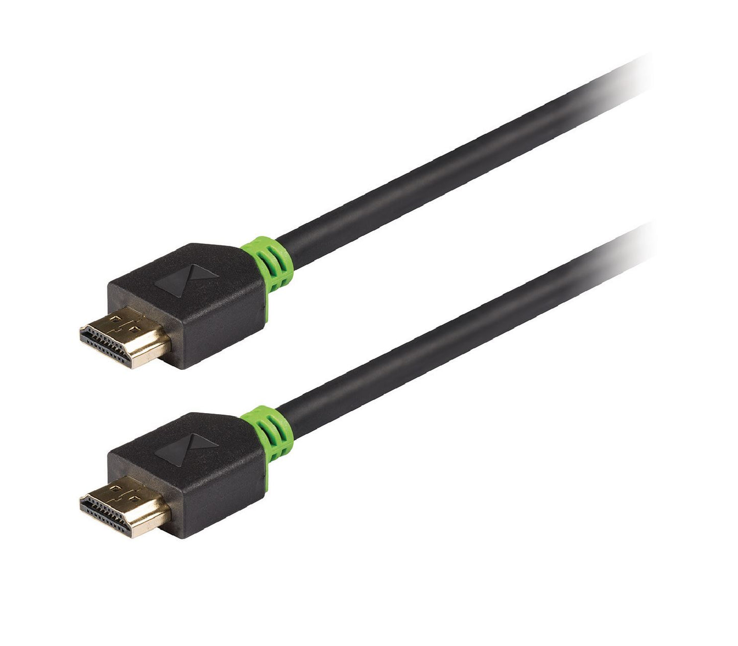 Konig 20m High Speed HDMI Cable Grey for LCD/LED/OLED/PLASMA TV