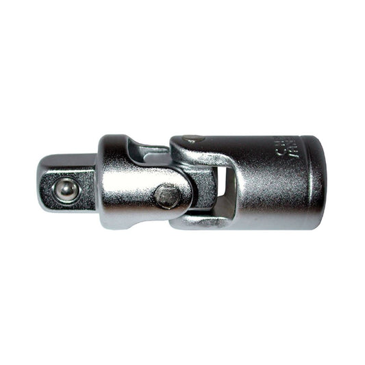 CK Tools Sure Drive Universal Joint 1/2" Drive T4696