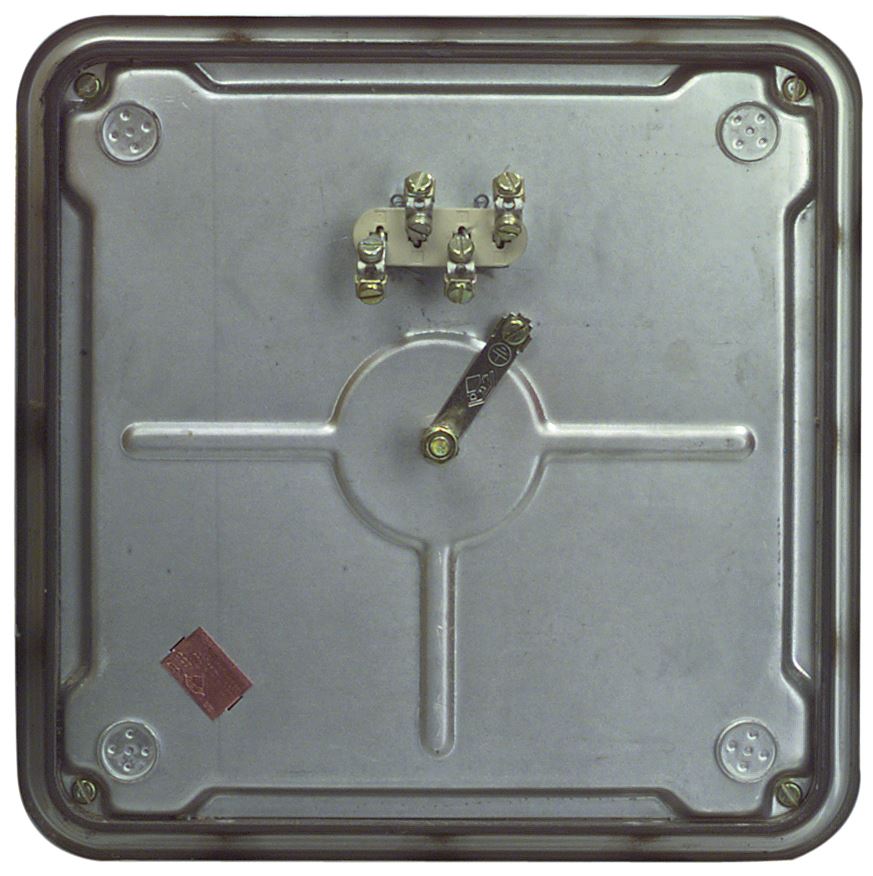 Fixapart