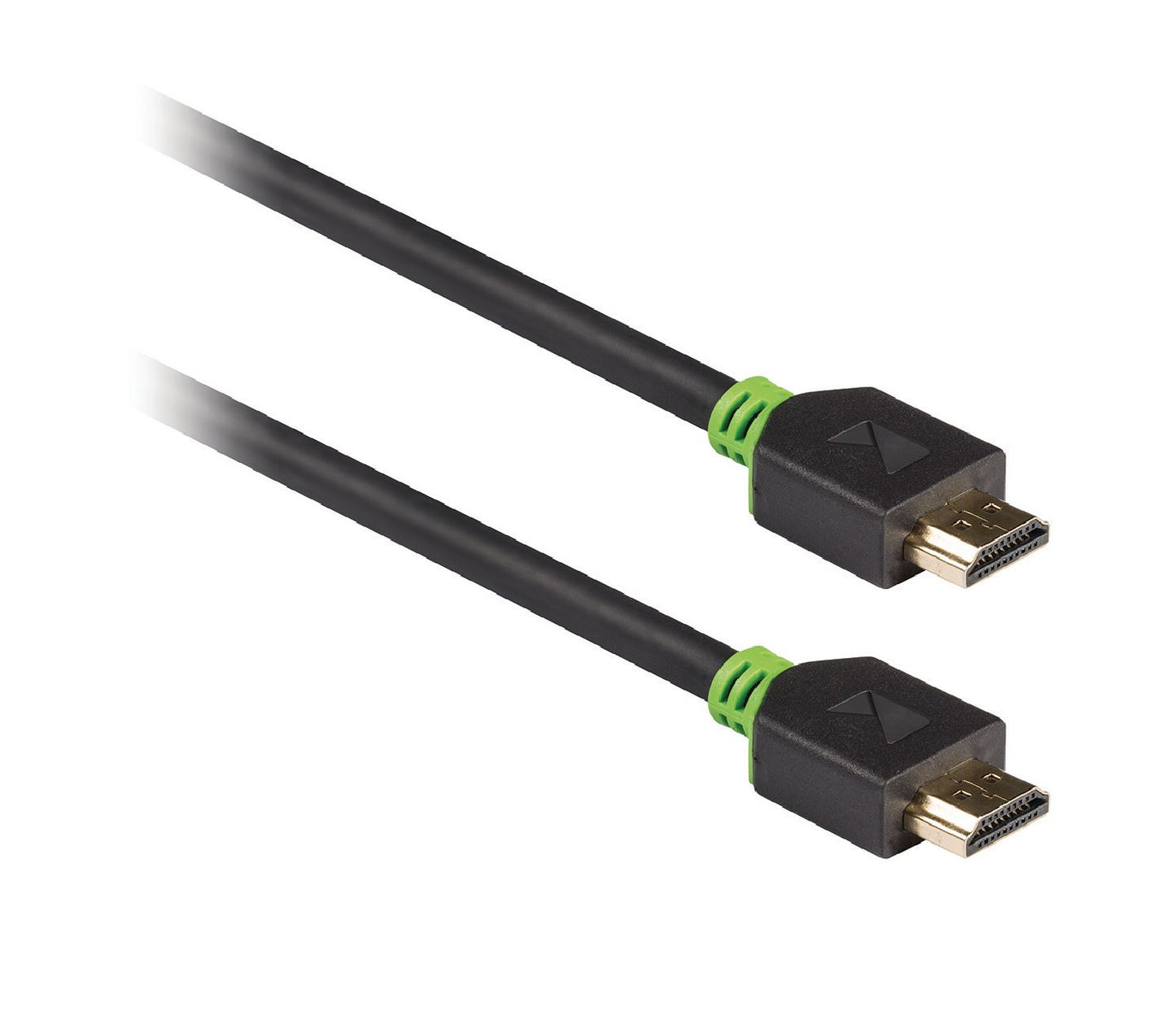 Konig 20m High Speed HDMI Cable Grey for LCD/LED/OLED/PLASMA TV