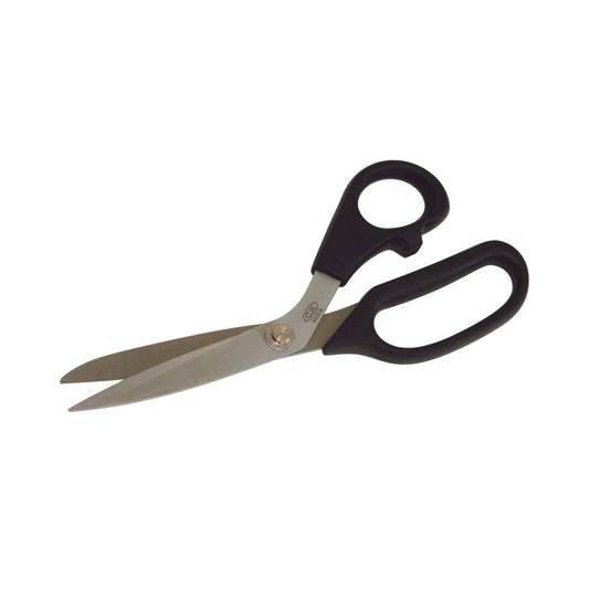 CK Tools Classic Trimmer Scissors 81/2" C8432
