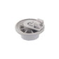 Bosch Wheel 611475