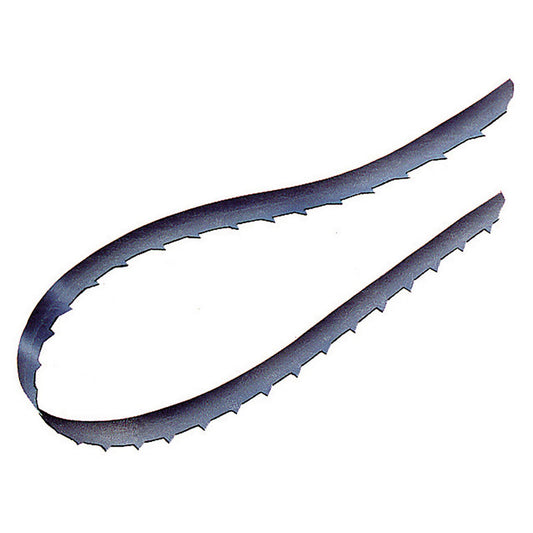 1x Draper 1785mm x 1/4" Skip Bandsaw Blade Quality Workshop Joinery Tool 25766