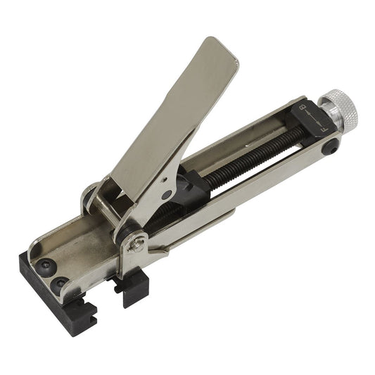 Sealey Spring Hose Clip Tensioner Tool VS1575