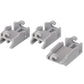Bosch Bearing 418674