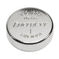 Energizer 392/384 Watch battery 1.55V 44 mAh