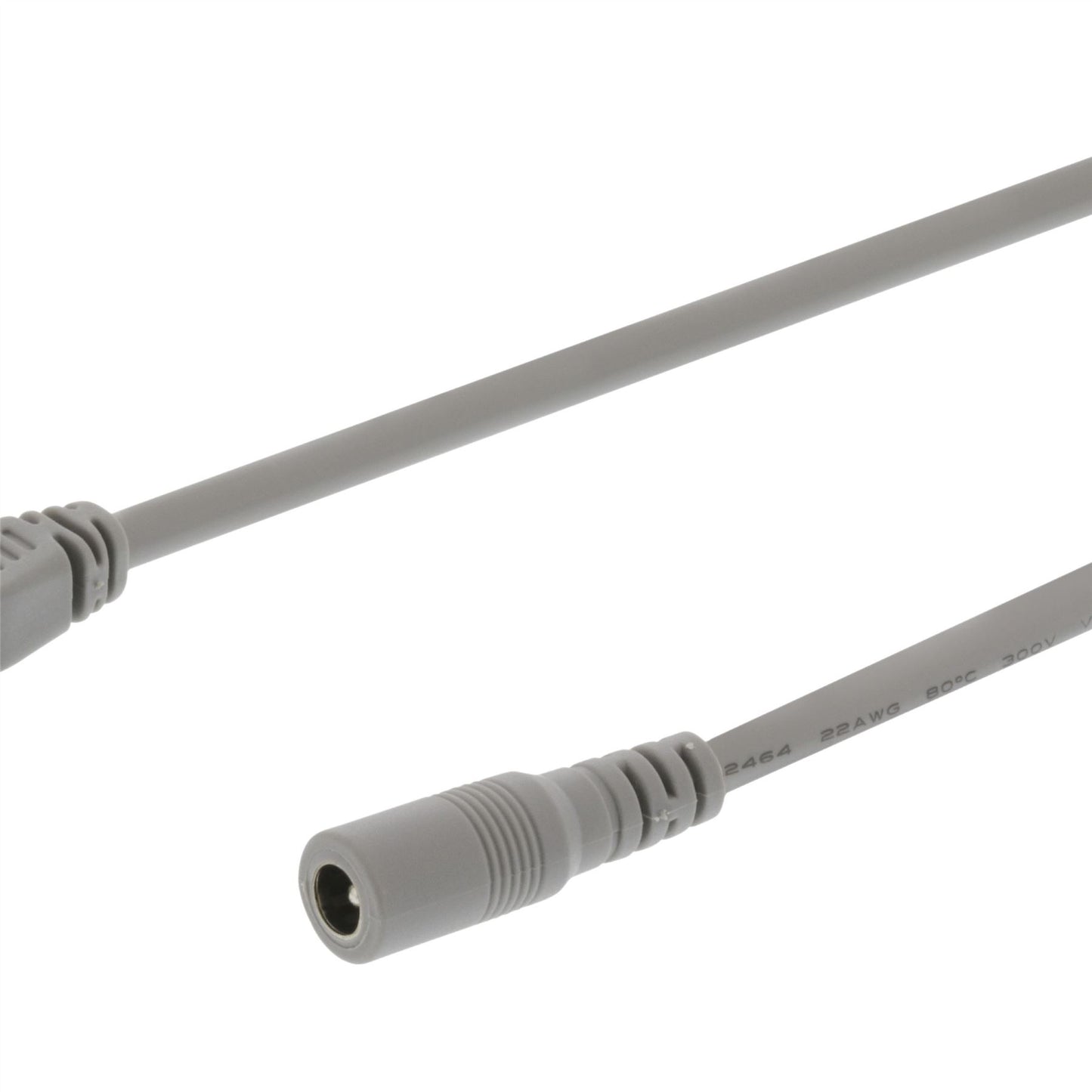 HQ LED Connecting Cable 1000 mm HQLLMAINC1M
