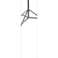 Konig Satellite Tripod to Max. dish size 100 cm