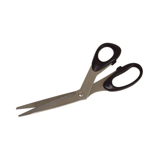 CK Tools Classic Trimmer Scissors C8431