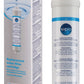 WPRO Refrigerator Water Filter Universal 484000008553