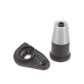 Bosch Replacement piercing unit for Tassimo drinks machines 616231