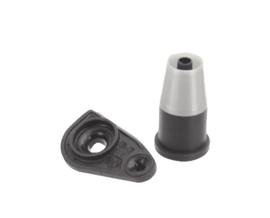 Bosch Replacement piercing unit for Tassimo drinks machines 616231