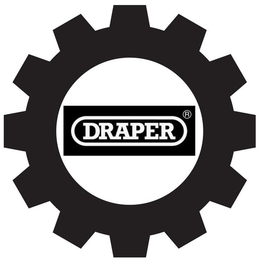 Draper 5M MEASURING TAPE SOFTGRIP DIY-MT5(MICA) (83380)