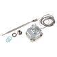 E.G.O. Thermostat 55.34034.150 for Oven/Cooker